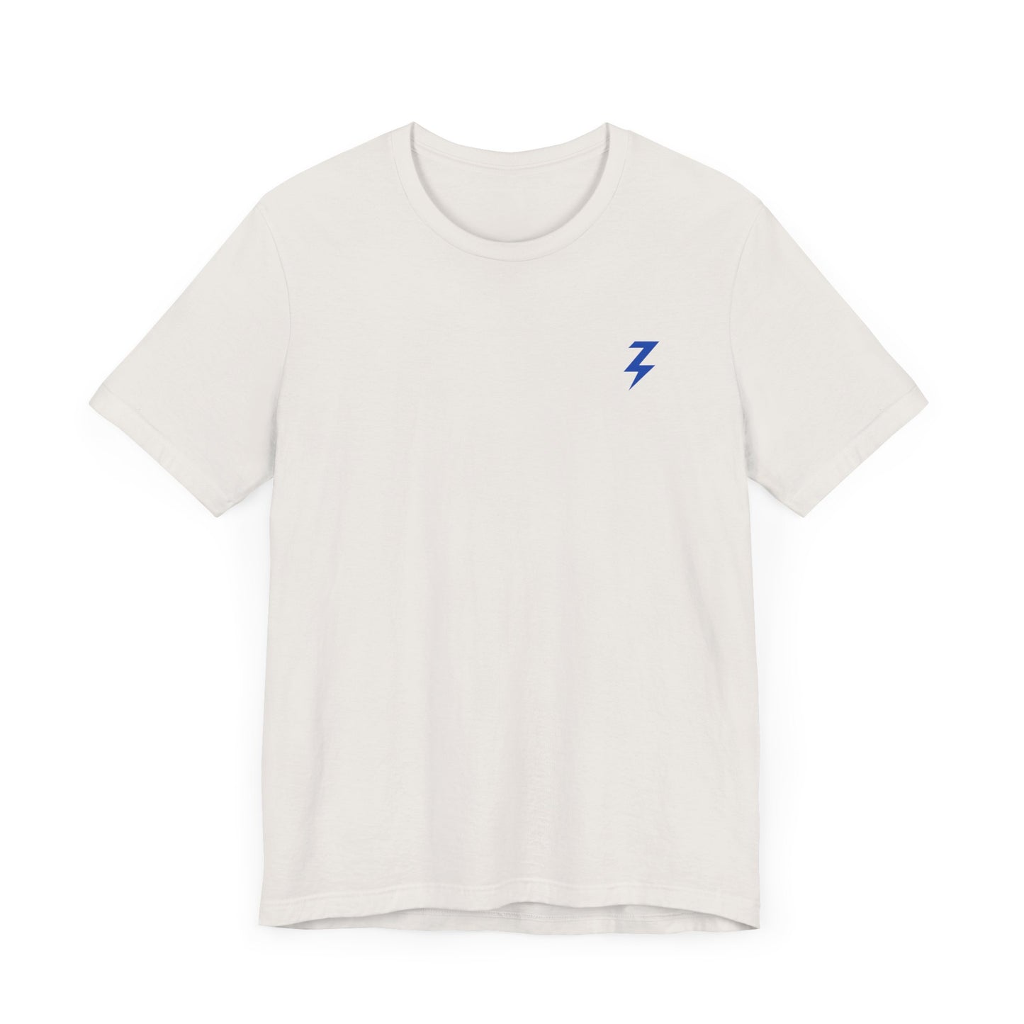 Always Zapped Tee