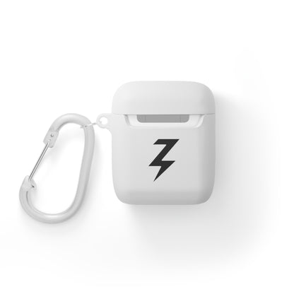 Zapped AirPods/AirPods Pro Case Cover