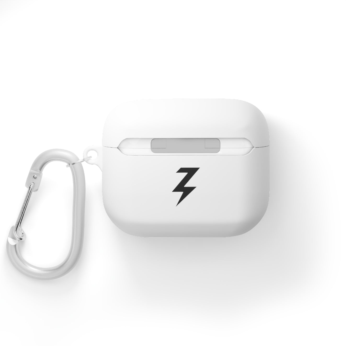 Zapped AirPods/AirPods Pro Case Cover